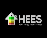 /public/logoimage/1593866445hees 1.jpg